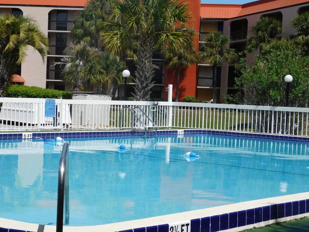 Grand Hotel Orlando At Universal Blvd - Shuttle To Theme Parks Bagian luar foto