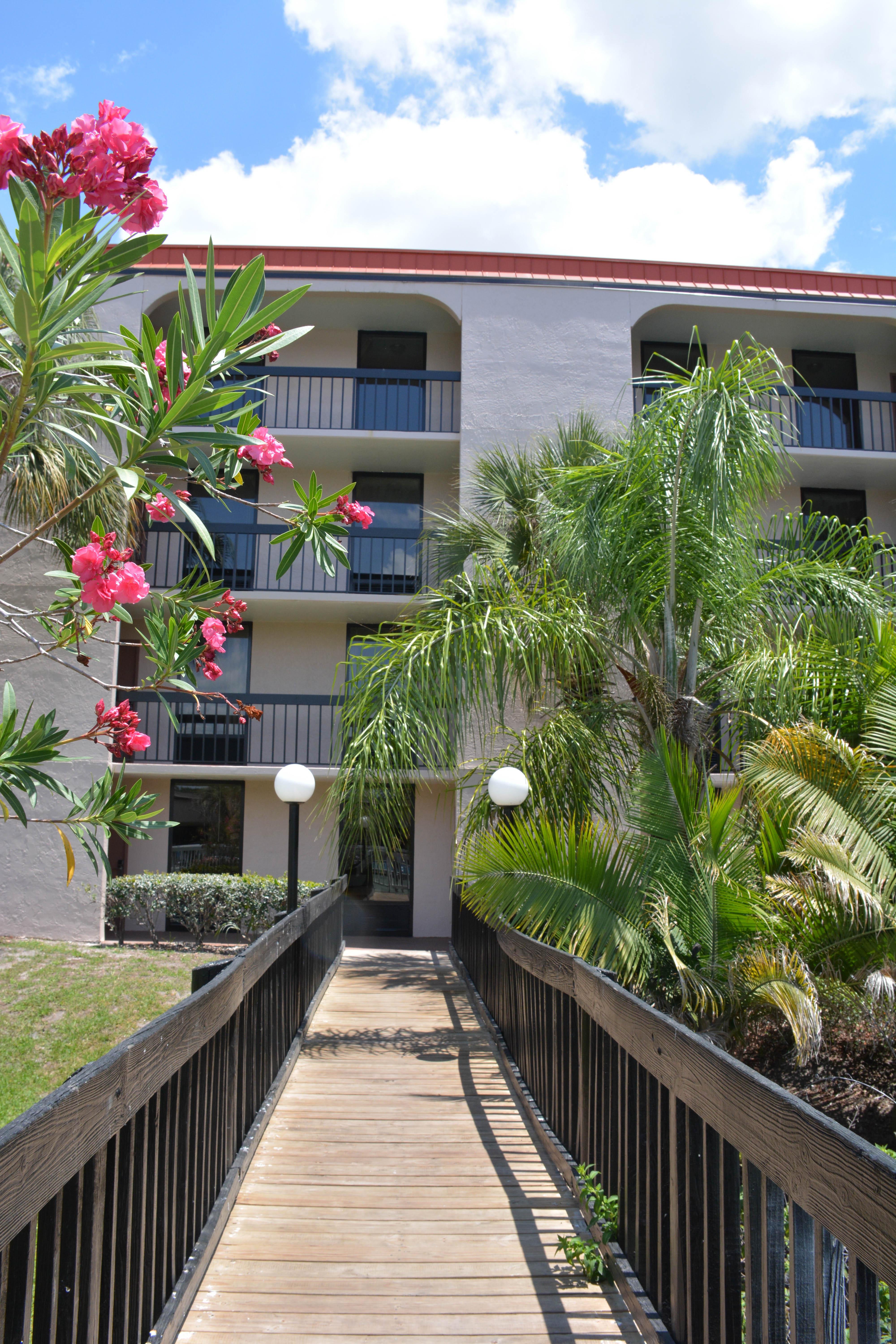 Grand Hotel Orlando At Universal Blvd - Shuttle To Theme Parks Bagian luar foto