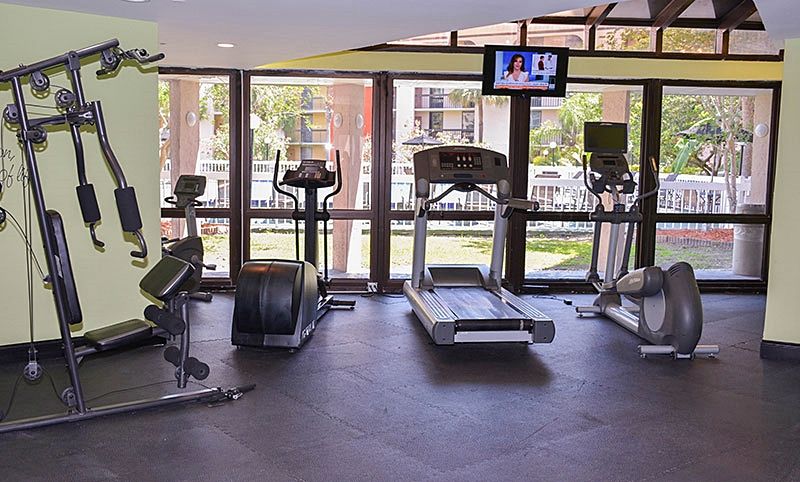 Grand Hotel Orlando At Universal Blvd - Shuttle To Theme Parks Bagian luar foto