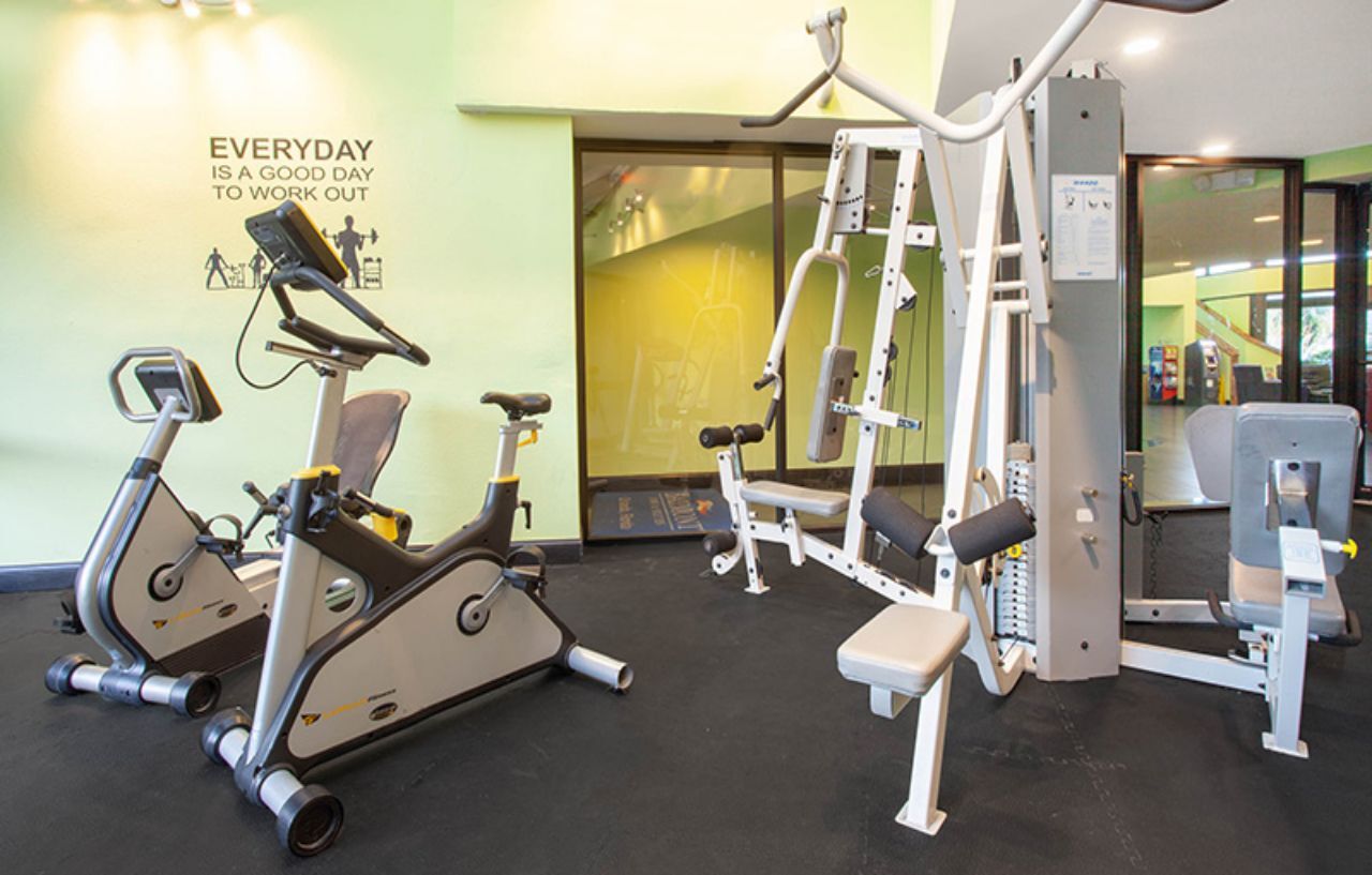 Grand Hotel Orlando At Universal Blvd - Shuttle To Theme Parks Bagian luar foto